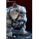 DC Comics Dawg Premium Format Figure 20 cm